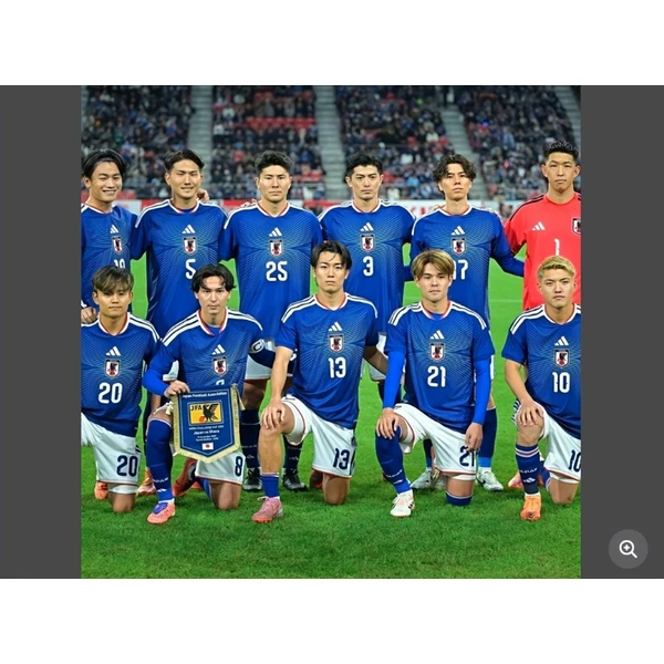 website-btysport.com.cn APP 界面