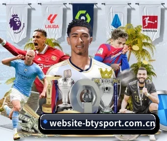 website-btysport.com.cn APP